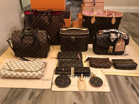 louis vuitton joyce collection|louis vuitton designer purses.